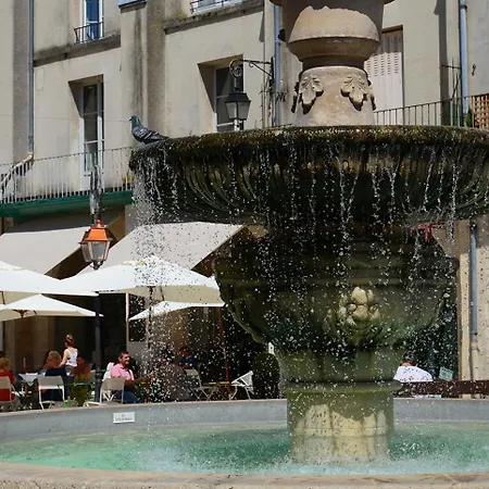 Notre Cocon Au Coeur De Ville Lagny Esterno foto
