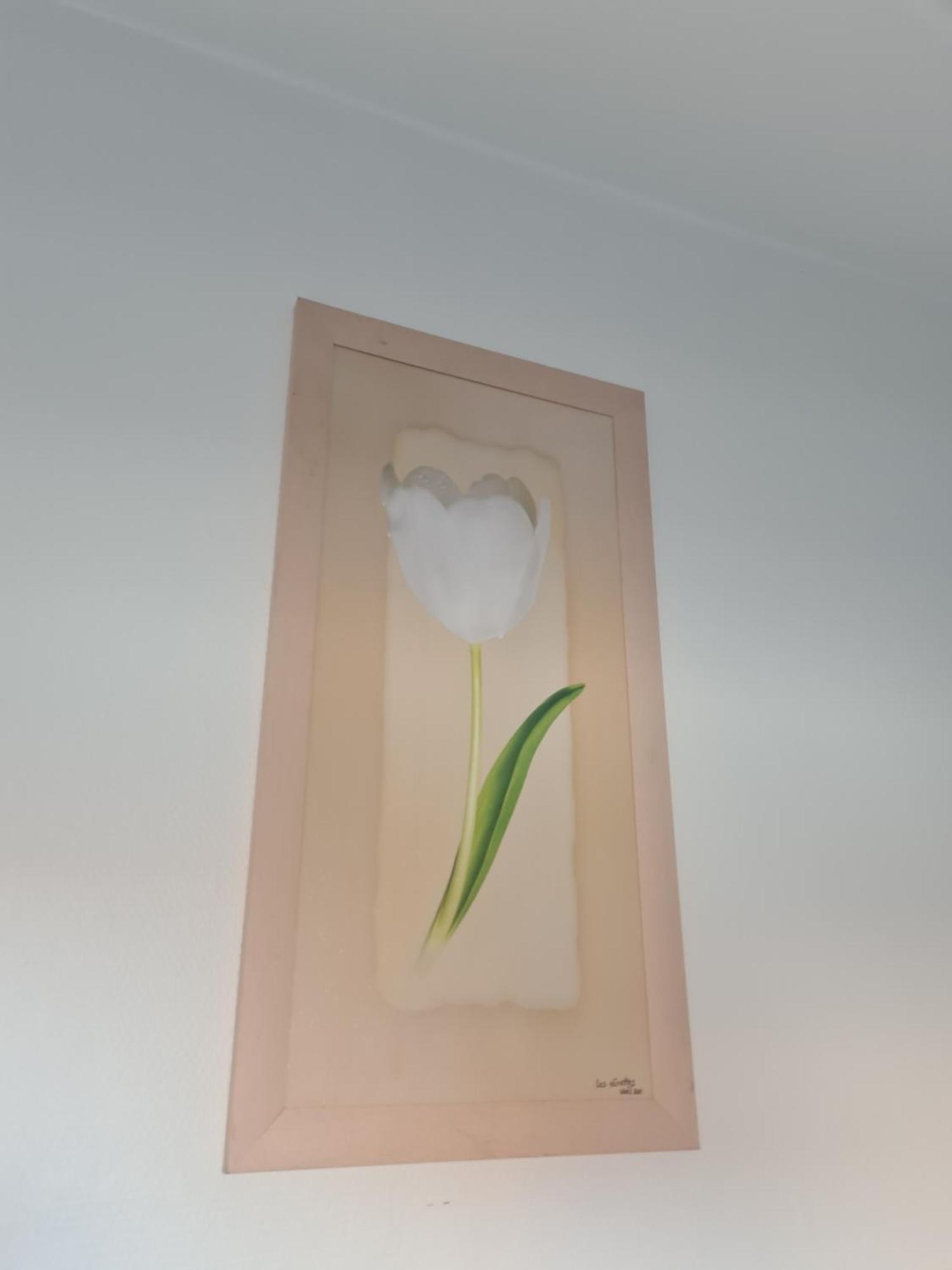 Notre Cocon Au Coeur De * Lagny