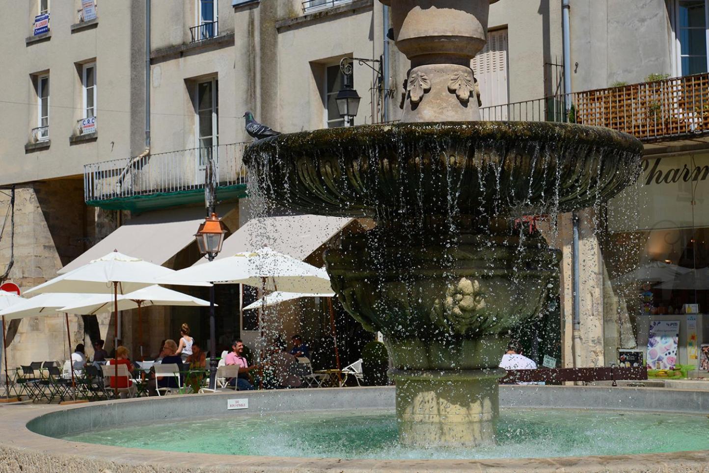 Apartment Notre Cocon Au Coeur De Lagny-sur-Marne